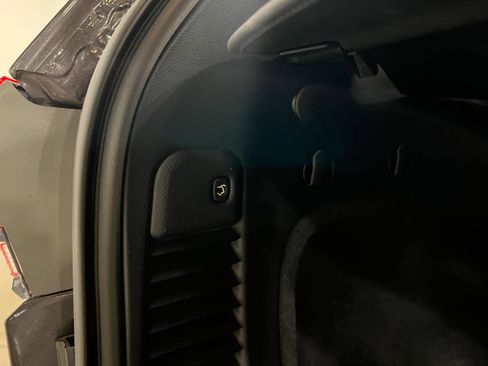 Used 2020 Jeep Grand Cherokee Summit image 35