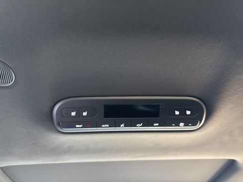 New 2026 Hyundai Palisade Calligraphy image 23