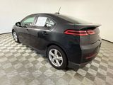 Used 2015 Chevrolet Volt w/ Enhanced Safety Package 1 image 4