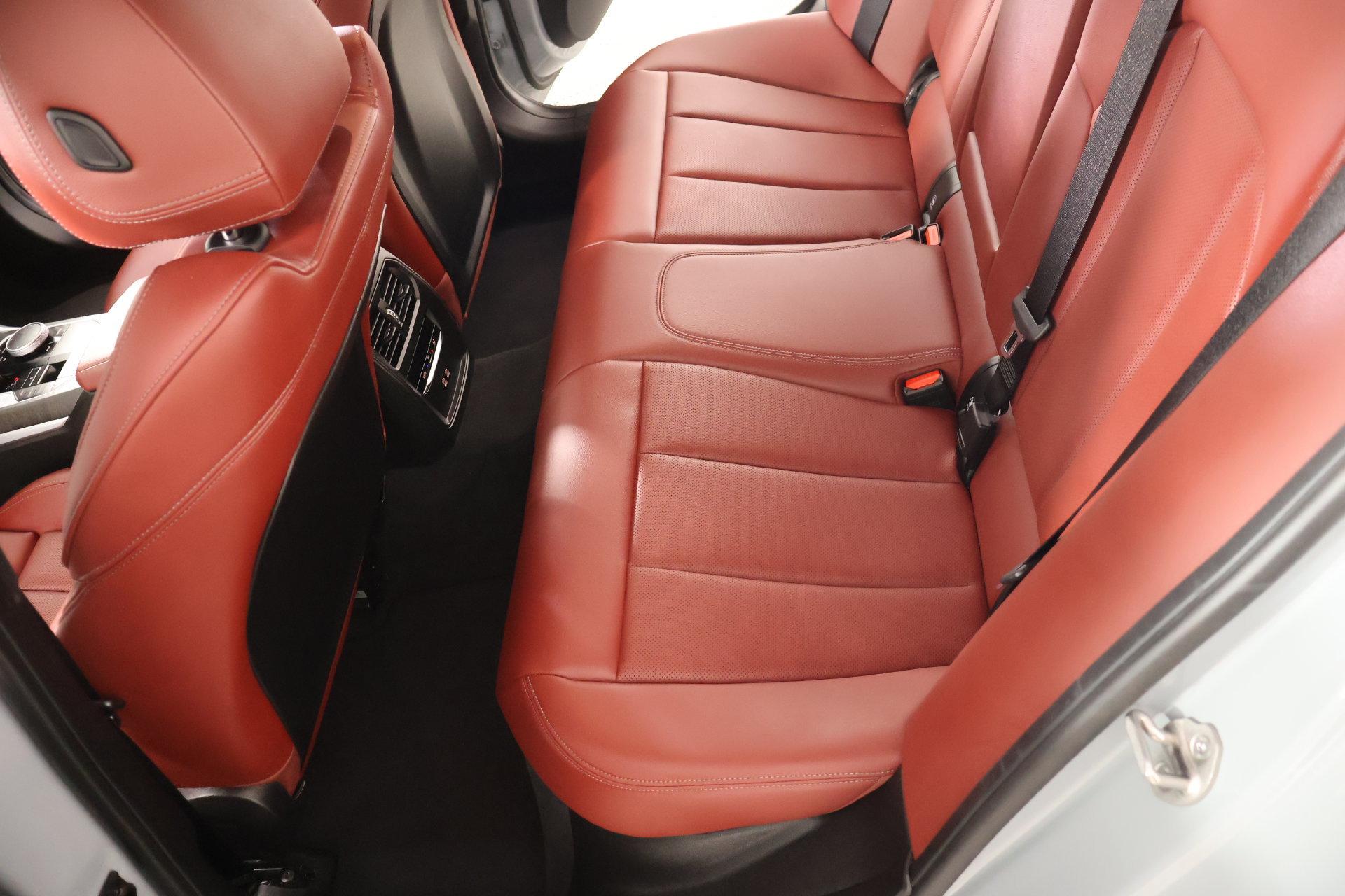 Used 2026 BMW M340i RWD image 13