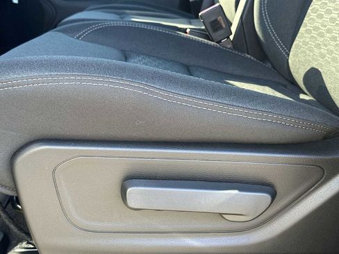 New 2026 RAM 1500 Classic Warlock image 14