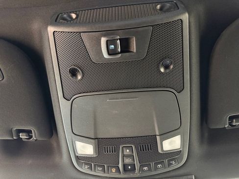 Used 2020 Ford F150 Platinum w/ Technology Package AWD/4WD image 35