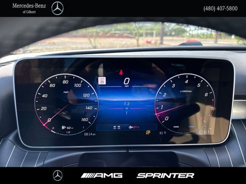 New 2026 Mercedes-Benz CLE 300 4MATIC Coupe image 28