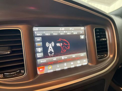 Used 2021 Dodge Charger R/T image 14