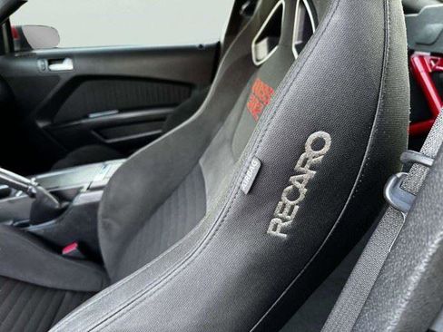 Used 2012 Ford Mustang Boss 302 RWD image 23