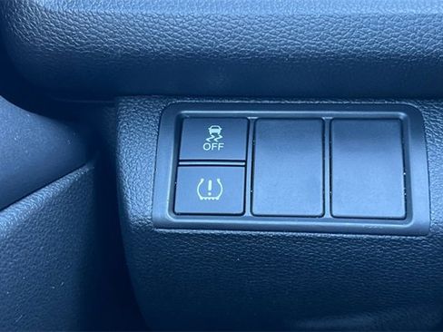 Used 2018 Honda Civic LX image 28