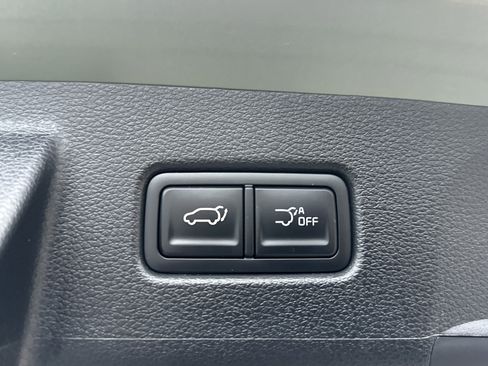 Used 2025 Kia Telluride SX Prestige X-Line image 20