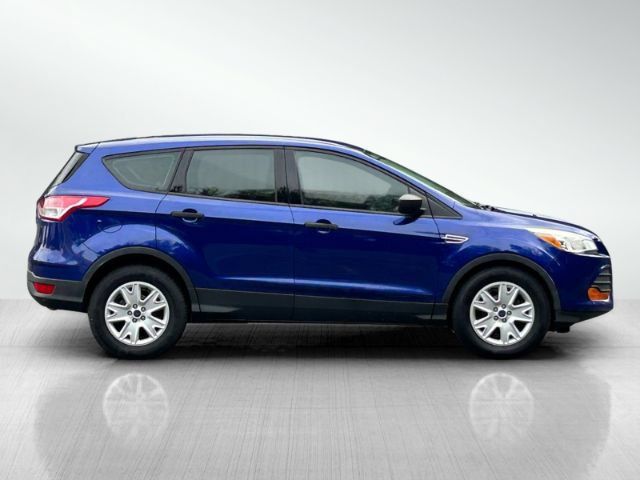 Used 2014 Ford Escape S FWD image 3
