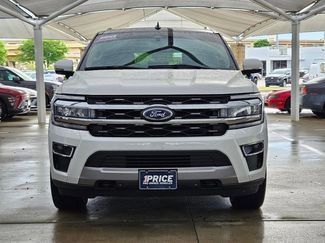 Used 2024 Ford Expedition Max Limited video 2
