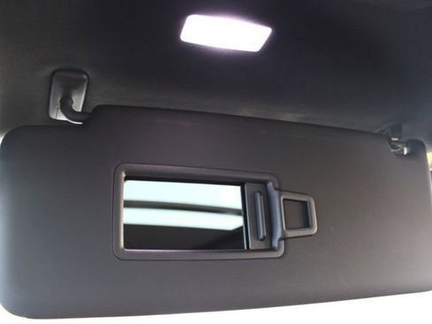 New 2026 Volkswagen Atlas Cross Sport SEL Premium R-Line image 36