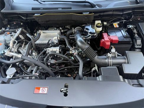 New 2026 Mitsubishi Outlander SE image 30