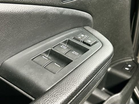 Used 2021 Honda Pilot EX-L image 17