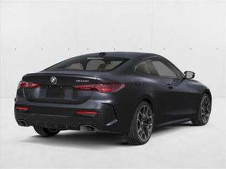 New 2027 BMW 440i xDrive Coupe AWD/4WD video 2
