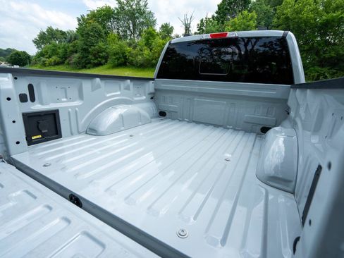 Used 2024 Ford F150 XLT w/ Equipment Group 303A High AWD/4WD image 33