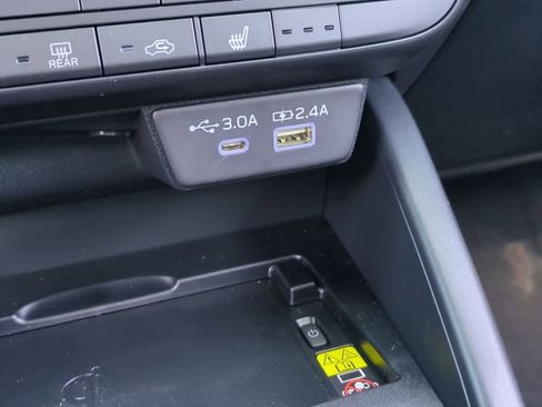 New 2026 Subaru Outback Limited XT AWD/4WD image 32
