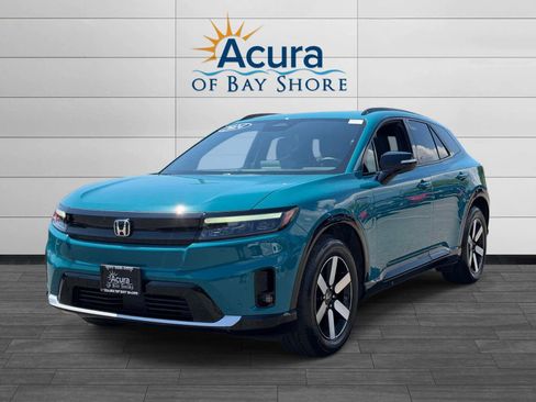 Used 2024 Honda Prologue Touring image 1