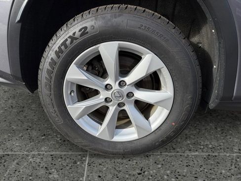 Used 2017 Lexus RX 350 AWD image 9