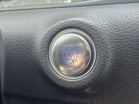 Used 2023 Hyundai Sonata SEL FWD image 29
