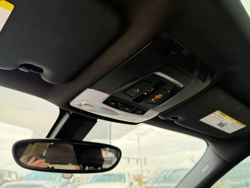 Used 2018 BMW X1 sDrive28i image 19