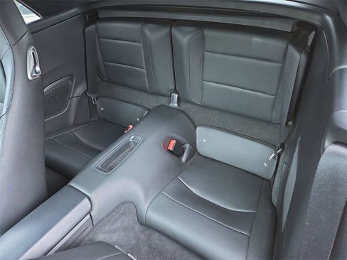 Used 2013 Porsche 911 Carrera image 11