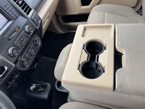 Used 2017 Ford F250 XLT image 23