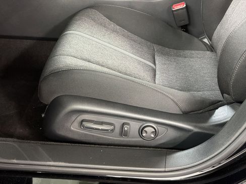 New 2026 Honda Accord Sport image 14