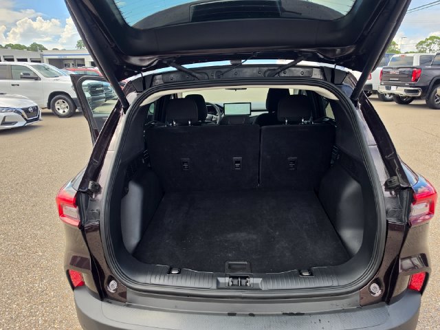 Used 2023 Ford Escape Active w/ Tech Pack #1 FWD image 22