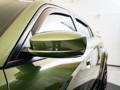 Used 2022 Dodge Charger Scat Pack image 15