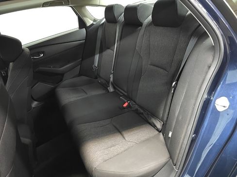 Used 2023 Honda Accord EX image 19