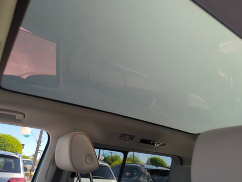 New 2025 Volkswagen ID. Buzz Pro S Plus image 30