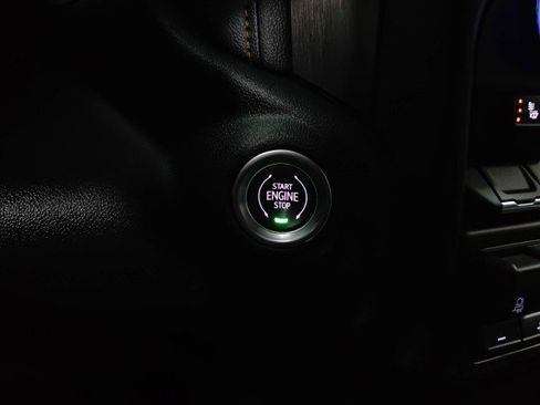 Used 2023 GMC Sierra 3500 AT4 w/ Gooseneck/5TH Wheel Package image 28