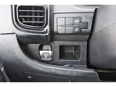 Used 2023 RAM ProMaster 1500 w/ Interior LED Lighting Group FWD image 17