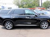 Used 2020 Hyundai Palisade SEL w/ Premium Package image 6