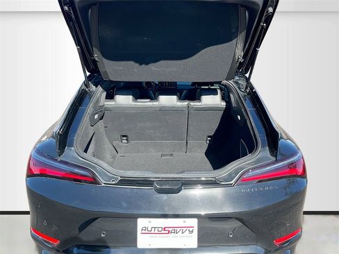 Used 2025 Acura Integra A-Spec image 26