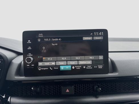 Used 2023 Honda CR-V Sport Touring image 19