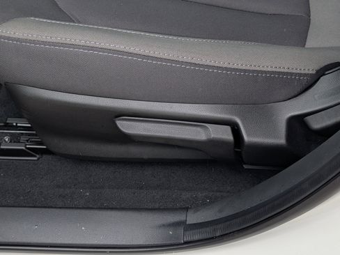 Used 2024 Subaru Impreza 2.0i image 19