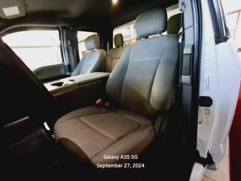 Used 2020 Ford F150 XLT AWD/4WD image 15
