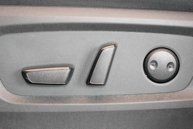 Used 2026 Nissan Pathfinder SL AWD/4WD image 22