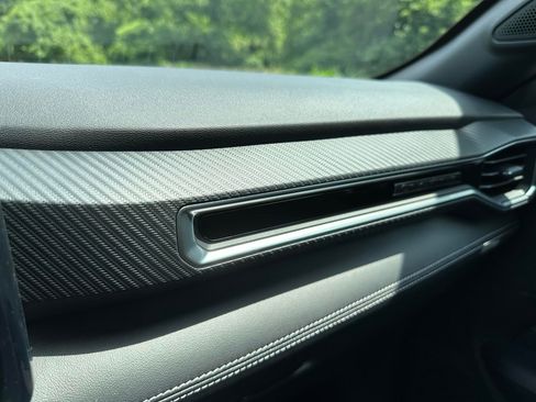 New 2025 Ford Mustang GT Premium image 20