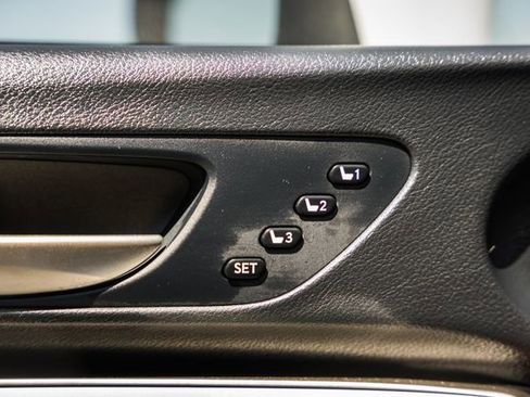 Used 2016 Lexus RC 300 AWD image 35