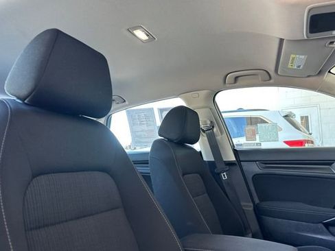 Used 2023 Honda Civic LX image 13
