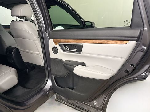 Used 2020 Honda CR-V EX-L image 40