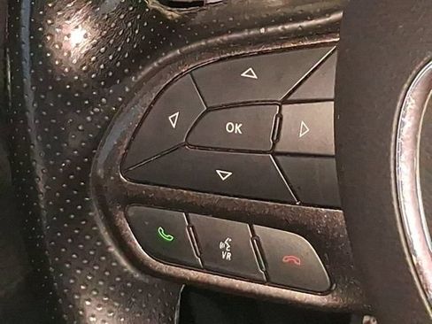 Used 2022 Dodge Charger R/T RWD image 12