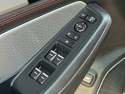 Certified 2024 Acura MDX A-Spec AWD/4WD image 15