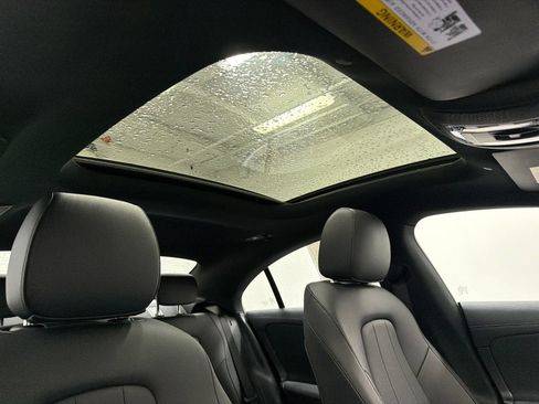 Used 2025 Mercedes-Benz CLA 250 image 11