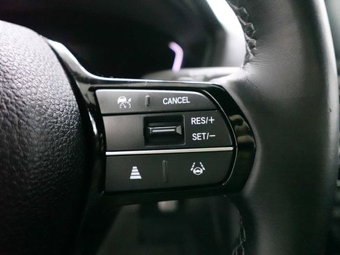 Used 2023 Honda Civic Sport image 18