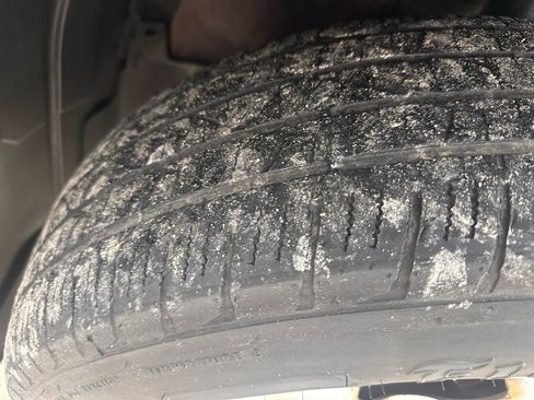 Used 2012 Honda CR-V LX image 14