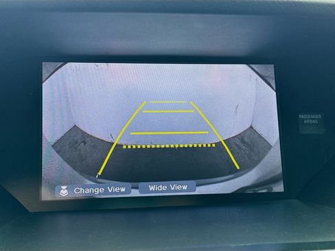 Used 2014 Acura RDX AWD w/ Technology Package image 10