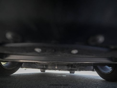 Used 2007 Ford Mustang GT RWD image 68