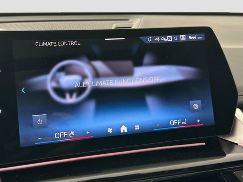 New 2026 BMW X1 xDrive28i w/ Technology Package image 15